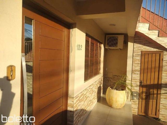 Apartamento venda em Região Geográfica Imediata de Porto Alegre, Região Metropolitana de Porto Alegre