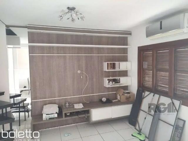 Apartamento venda em Região Geográfica Imediata de Porto Alegre, Região Metropolitana de Porto Alegre