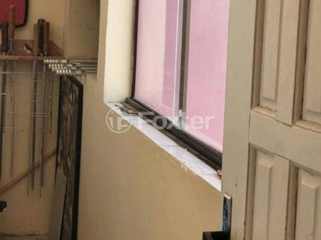 Apartamento venda em Vila Mauá, Cachoeirinha