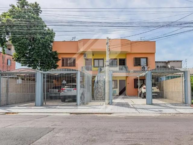 Apartamento venda em Região Geográfica Imediata de Porto Alegre, Região Metropolitana de Porto Alegre