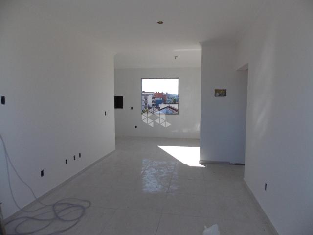 Apartamento venda em Vila Mauá, Cachoeirinha