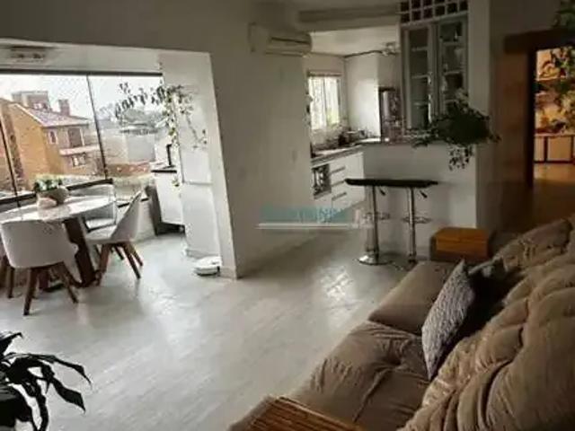 Apartamento venda em Região Geográfica Imediata de Porto Alegre, Região Metropolitana de Porto Alegre