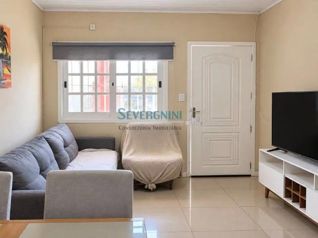 Apartamento venda em Cachoeirinha, Região Geográfica Intermediária de Porto Alegre