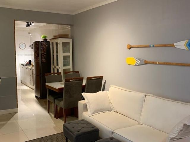 Apartamento venda em Região Geográfica Imediata de Porto Alegre, Região Metropolitana de Porto Alegre