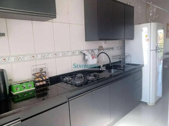 Apartamento venda em Região Geográfica Imediata de Porto Alegre, Região Metropolitana de Porto Alegre
