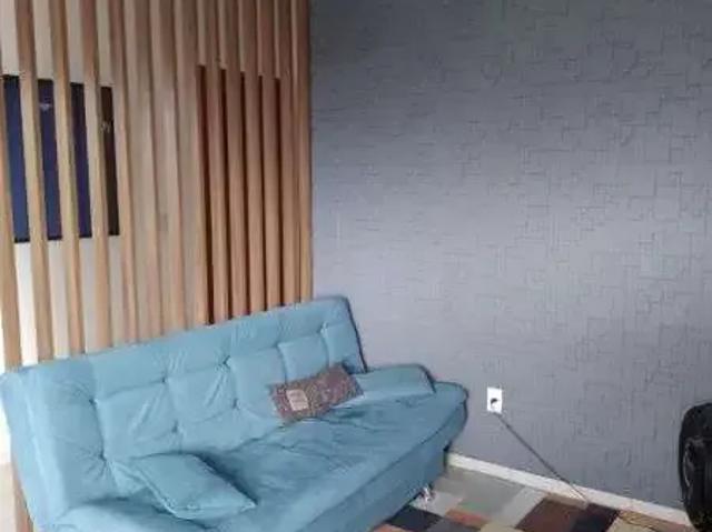 Apartamento venda em Imbuí, Cachoeirinha