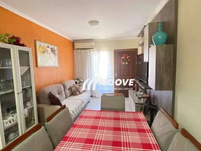 Apartamento venda em Região Geográfica Imediata de Porto Alegre, Região Metropolitana de Porto Alegre