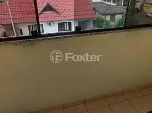 Apartamento venda em Região Geográfica Imediata de Porto Alegre, Região Metropolitana de Porto Alegre