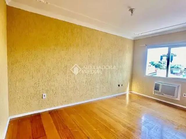 Apartamento venda em Região Geográfica Imediata de Goiás - Itapuranga, Nova Crixás
