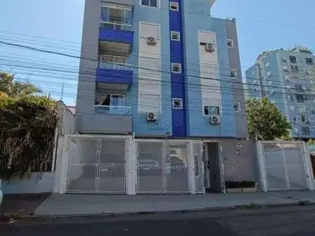 Apartamento venda em Olaria, Cachoeirinha