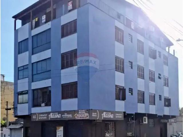 Apartamento venda em Região Geográfica Imediata de Porto Alegre, Região Metropolitana de Porto Alegre
