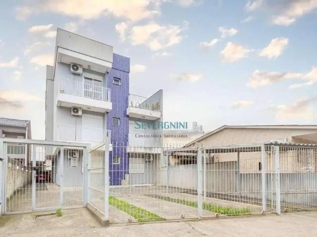 Apartamento venda em Região Geográfica Imediata de Porto Alegre, Região Metropolitana de Porto Alegre
