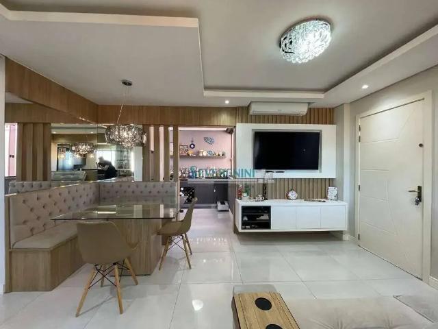 Apartamento venda em Região Geográfica Imediata de Porto Alegre, Região Metropolitana de Porto Alegre