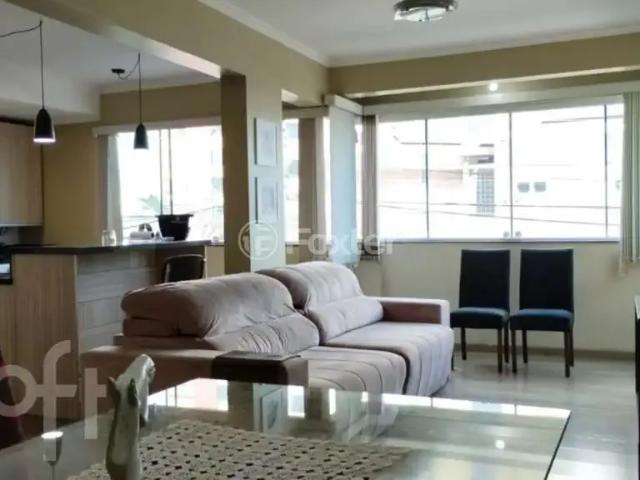 Apartamento venda em Região Geográfica Imediata de Porto Alegre, Região Metropolitana de Porto Alegre
