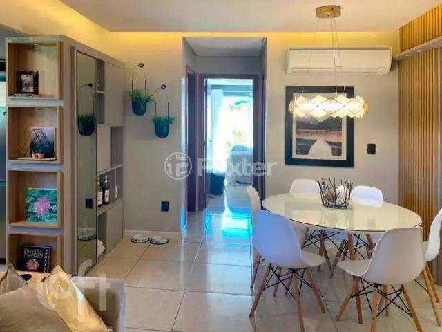 Apartamento venda em Região Geográfica Imediata de Porto Alegre, Região Metropolitana de Porto Alegre