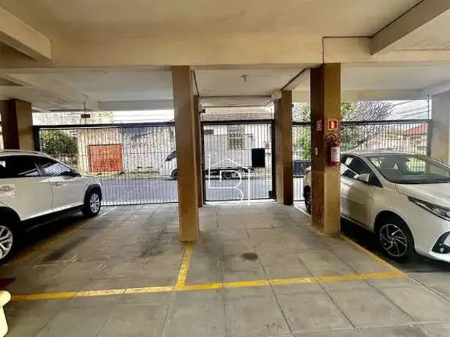 Apartamento venda em Região Geográfica Imediata de Porto Alegre, Região Metropolitana de Porto Alegre
