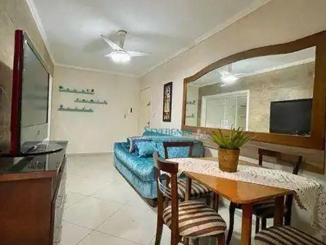 Apartamento venda em Cachoeirinha, Região Geográfica Intermediária de Porto Alegre