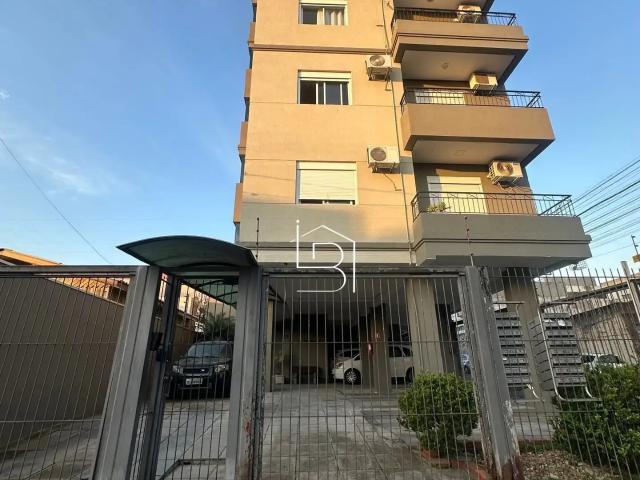 Apartamento venda em Região Geográfica Imediata de Porto Alegre, Região Metropolitana de Porto Alegre