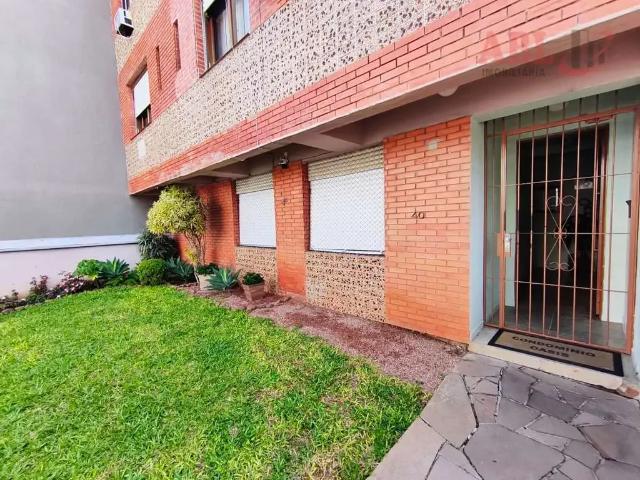 Apartamento venda em Região Geográfica Imediata de Porto Alegre, Região Metropolitana de Porto Alegre