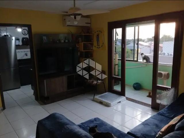Apartamento venda em Região Geográfica Imediata de Porto Alegre, Região Metropolitana de Porto Alegre