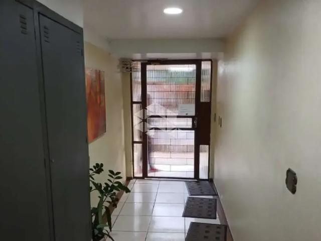 Apartamento venda em Região Geográfica Imediata de Porto Alegre, Região Metropolitana de Porto Alegre