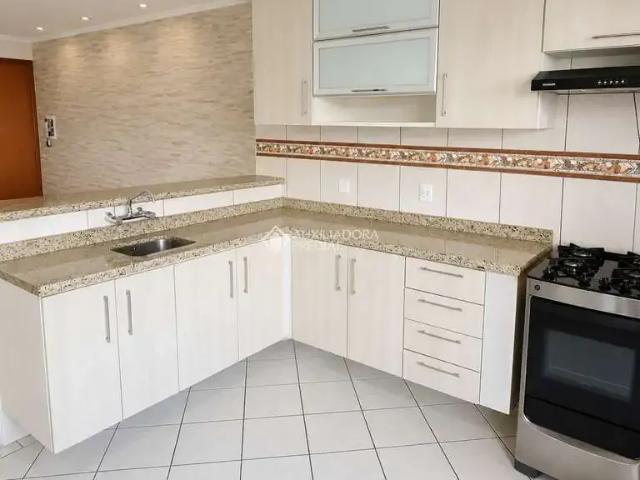 Apartamento venda em Região Geográfica Imediata de Porto Alegre, Região Metropolitana de Porto Alegre