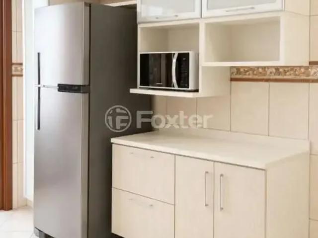 Apartamento venda em Região Geográfica Imediata de Porto Alegre, Região Metropolitana de Porto Alegre