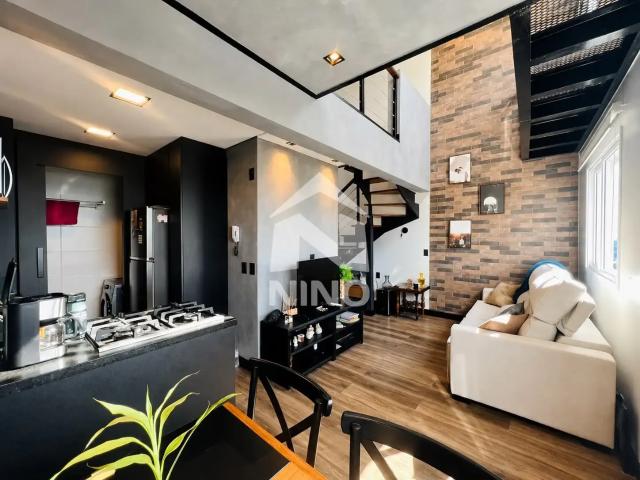 Apartamento venda em Cachoeirinha, Região Geográfica Intermediária de Porto Alegre