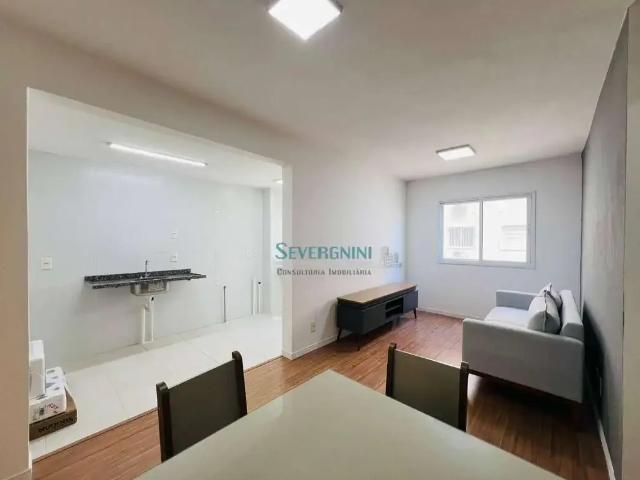 Apartamento venda em Cachoeirinha