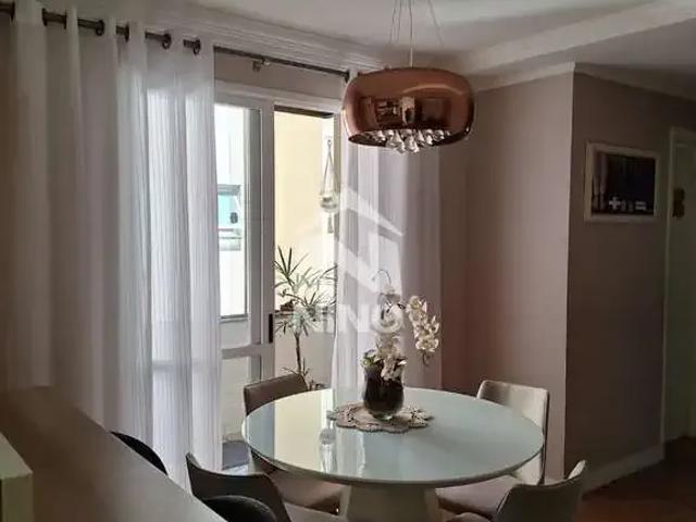 Apartamento venda em Região Geográfica Imediata de Porto Alegre, Região Metropolitana de Porto Alegre