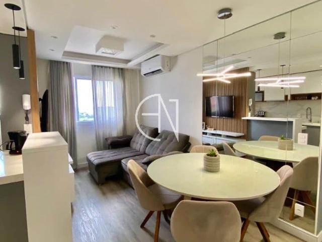 Apartamento venda em Região Geográfica Imediata de Porto Alegre, Região Metropolitana de Porto Alegre