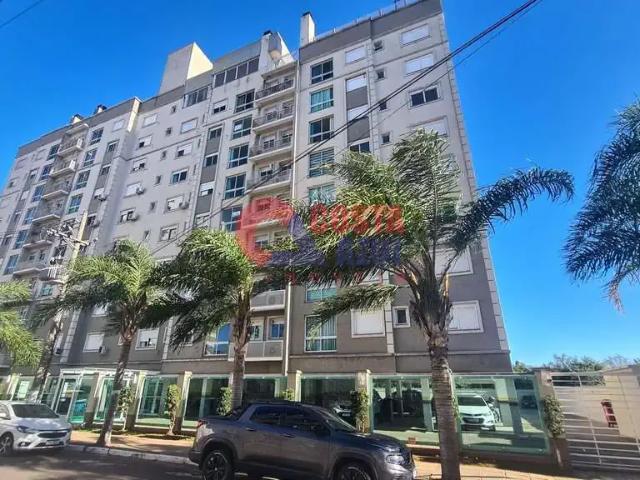 Apartamento venda em Região Geográfica Imediata de Porto Alegre, Região Metropolitana de Porto Alegre