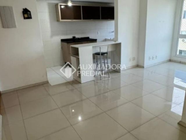Apartamento venda em Vila Monte Carlo, Cachoeirinha