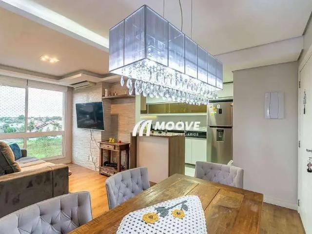 Apartamento venda em Região Geográfica Imediata de Porto Alegre, Região Metropolitana de Porto Alegre