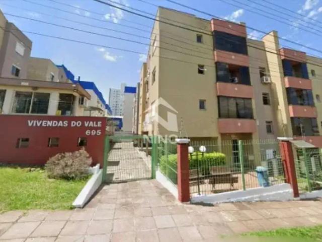 Apartamento venda em Região Geográfica Imediata de Porto Alegre, Região Metropolitana de Porto Alegre