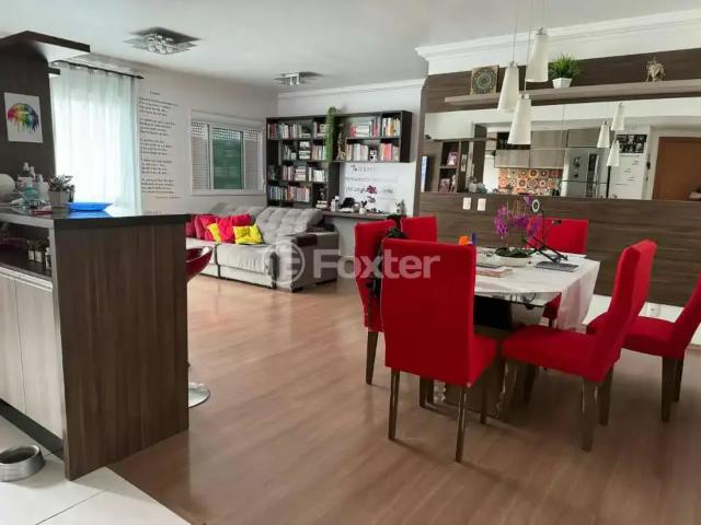 Apartamento venda em Região Geográfica Imediata de Porto Alegre, Região Metropolitana de Porto Alegre