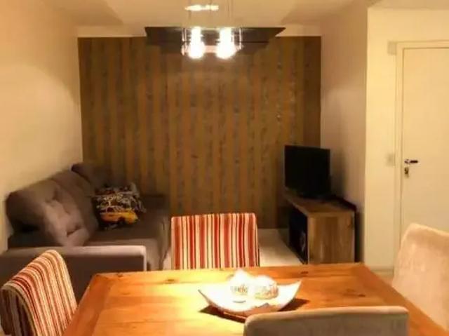 Apartamento venda em Região Geográfica Imediata de Porto Alegre, Região Metropolitana de Porto Alegre