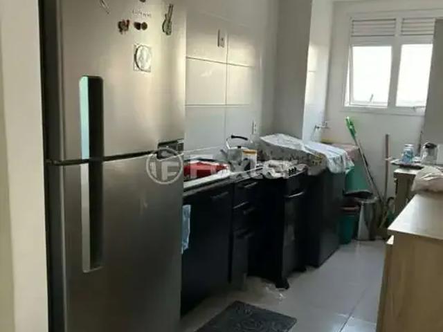 Apartamento venda em Região Geográfica Imediata de Porto Alegre, Região Metropolitana de Porto Alegre