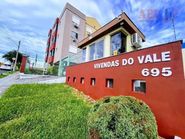 Apartamento venda em Região Geográfica Imediata de Porto Alegre, Região Metropolitana de Porto Alegre