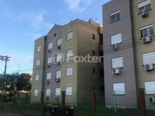 Apartamento venda em Região Geográfica Imediata de Porto Alegre, Região Metropolitana de Porto Alegre