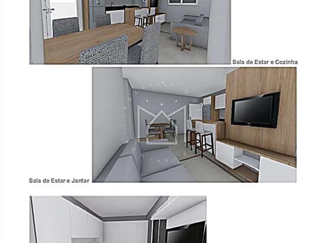Apartamento venda em Região Geográfica Imediata de Porto Alegre, Região Metropolitana de Porto Alegre