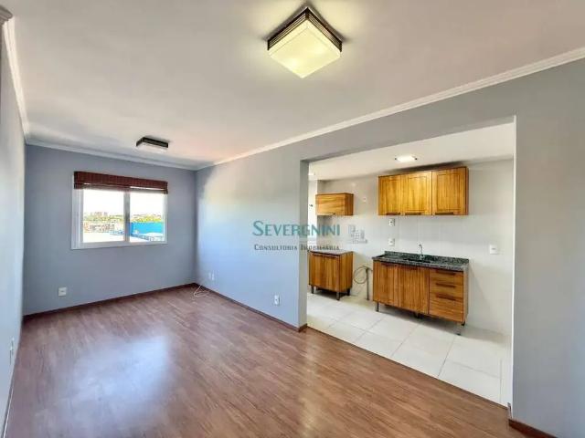 Apartamento venda em Cachoeirinha