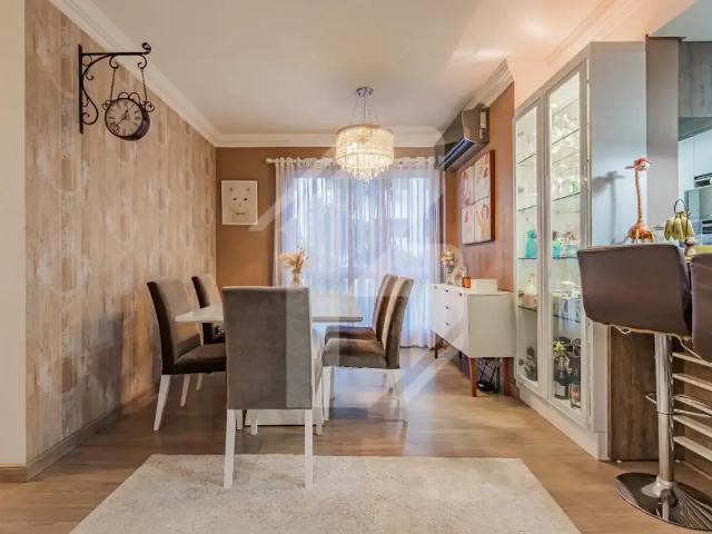Apartamento venda em Região Geográfica Imediata de Porto Alegre, Região Metropolitana de Porto Alegre