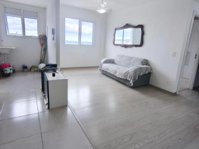 Apartamento venda em Vila Monte Carlo, Cachoeirinha