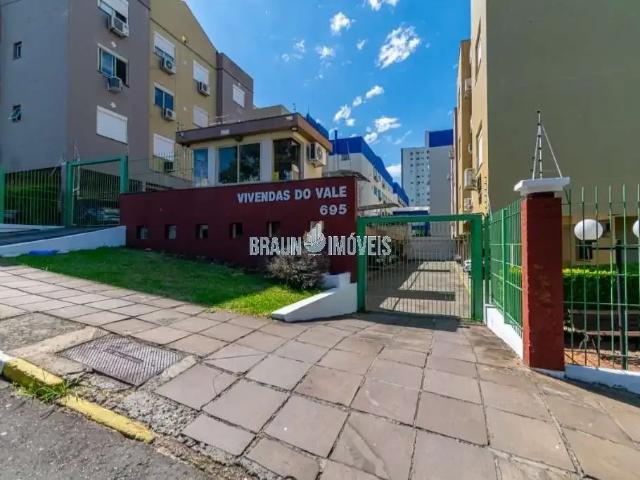 Apartamento venda em Região Geográfica Imediata de Porto Alegre, Região Metropolitana de Porto Alegre