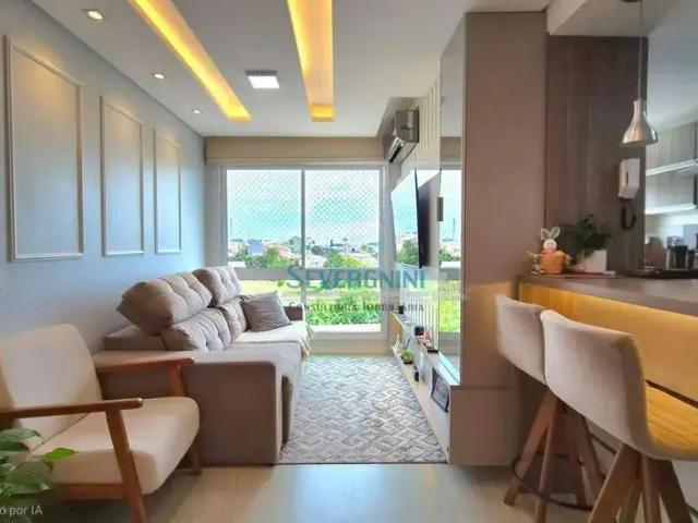 Apartamento venda em Região Geográfica Imediata de Porto Alegre, Região Metropolitana de Porto Alegre