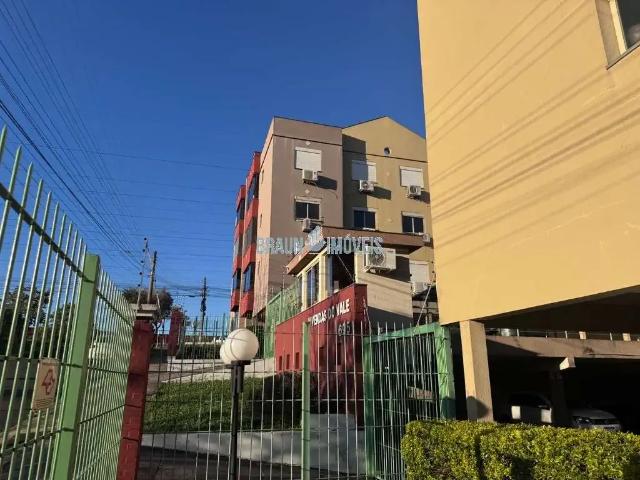 Apartamento venda em Região Geográfica Imediata de Porto Alegre, Região Metropolitana de Porto Alegre