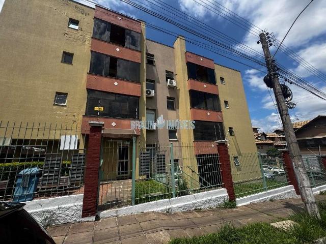 Apartamento venda em Cachoeirinha, Princesa Isabel