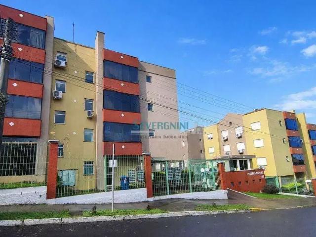 Apartamento venda em Região Geográfica Imediata de Porto Alegre, Região Metropolitana de Porto Alegre