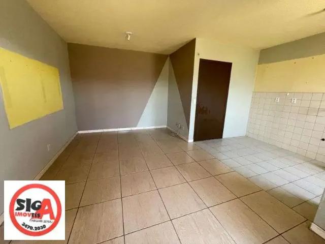 Apartamento venda em Princesa Isabel, Cachoeirinha